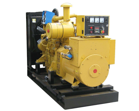 分宜发电机出租